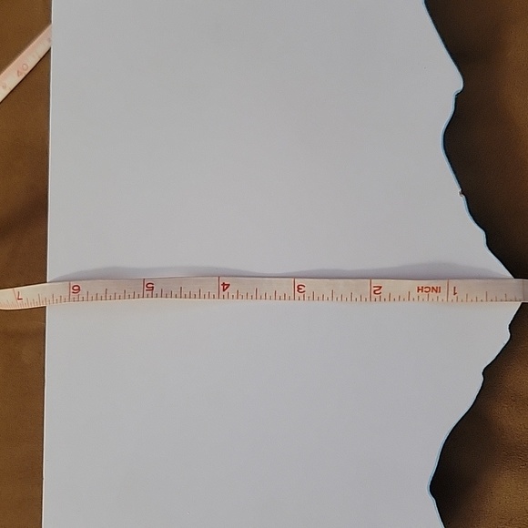 Christmas calendar - Picture 3 of 4